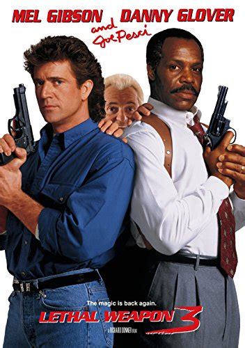 lethal weapon 3 imdb|lethal weapon 3 download.